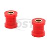 Energy Suspn BUSHINGS Black Polyurethane 4.7115G